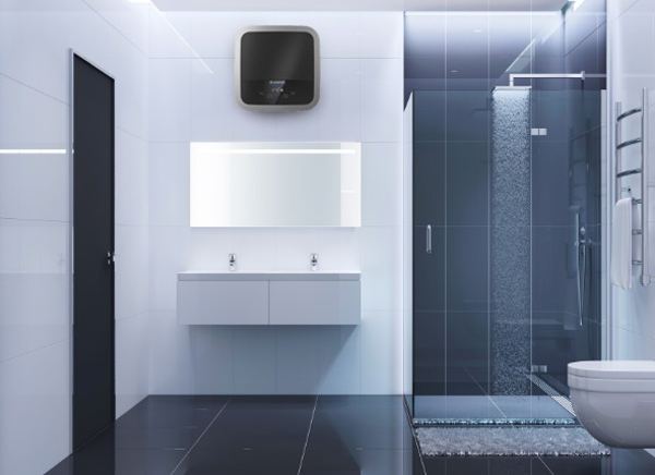 Ariston