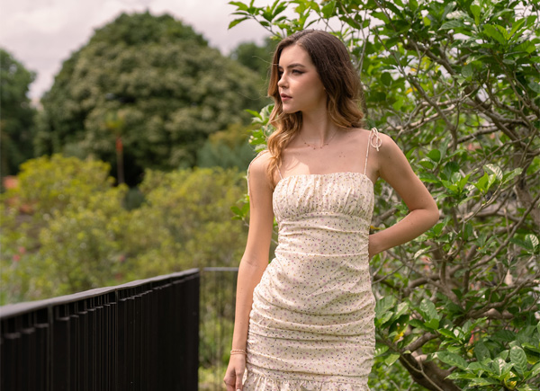 Blair Wears