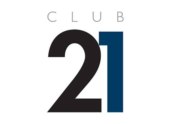 Club 21