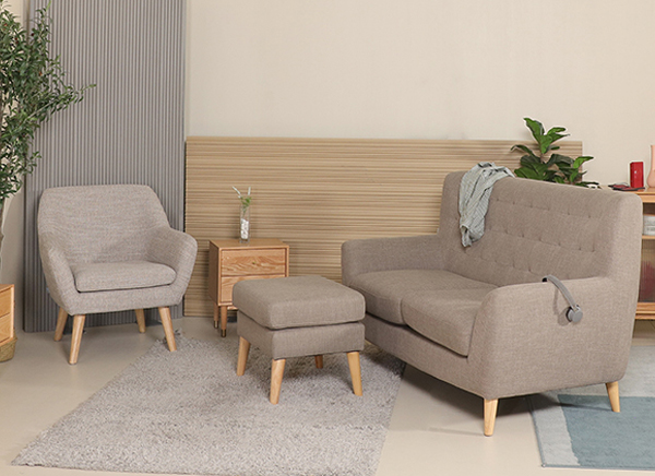 Comfort Design Furniture