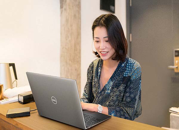 Dell