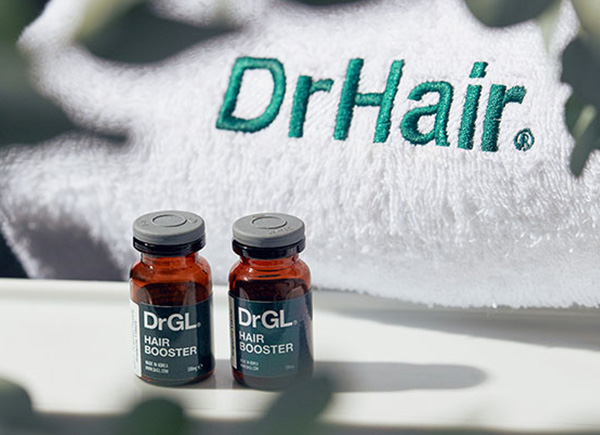 DrHair®