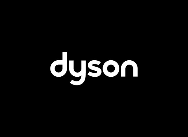 Dyson