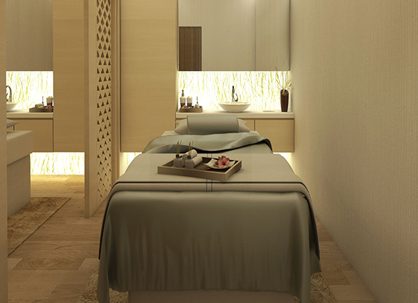 Elements Wellness