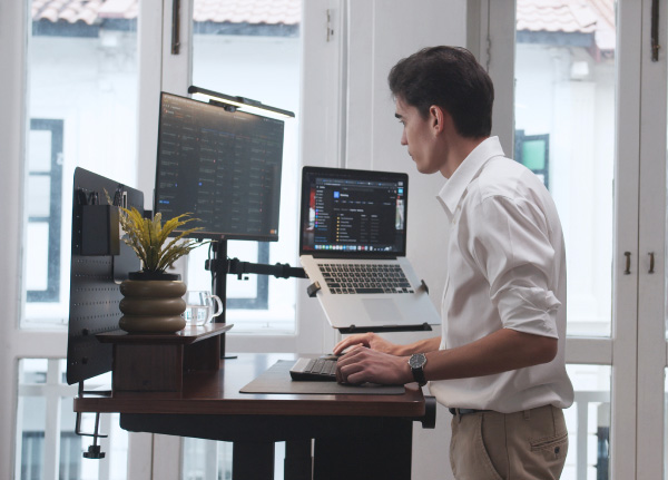 EverDesk+