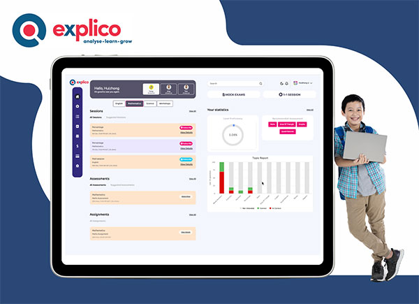 Explico