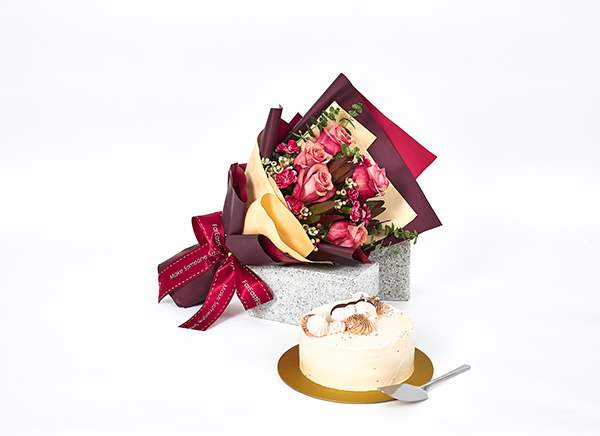 FarEastFlora.com