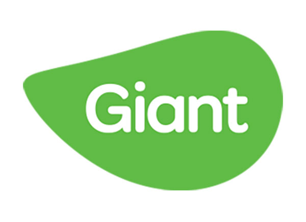 Giant
