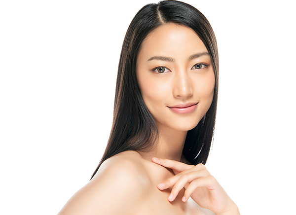 Infinity Medispa
