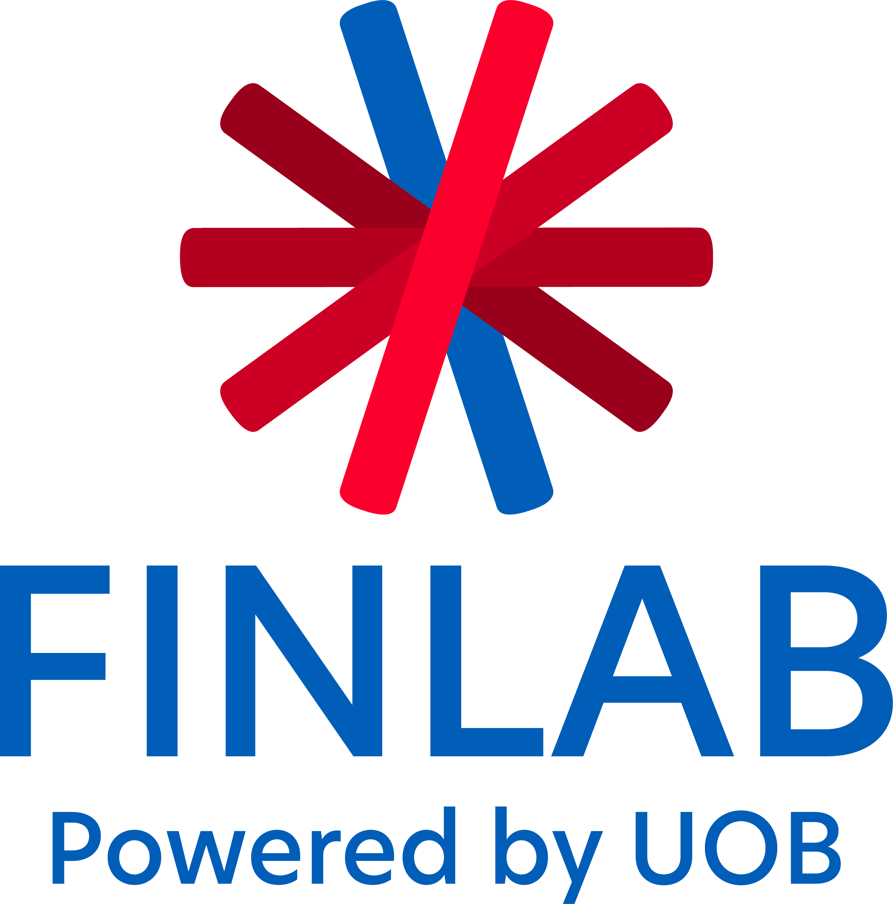 Финлаб займ
