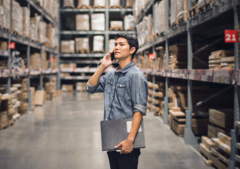 Get Up To S 1million Working Capital With Uob Business Loan Uob