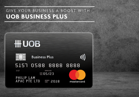 E Plus Cash Card E Plus Cash Card