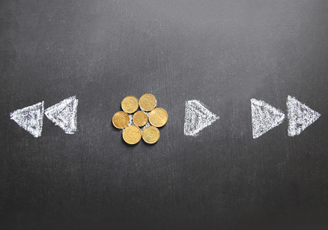 Uob Competitive Business Fx Rates Hedging Solutions For Smes - 