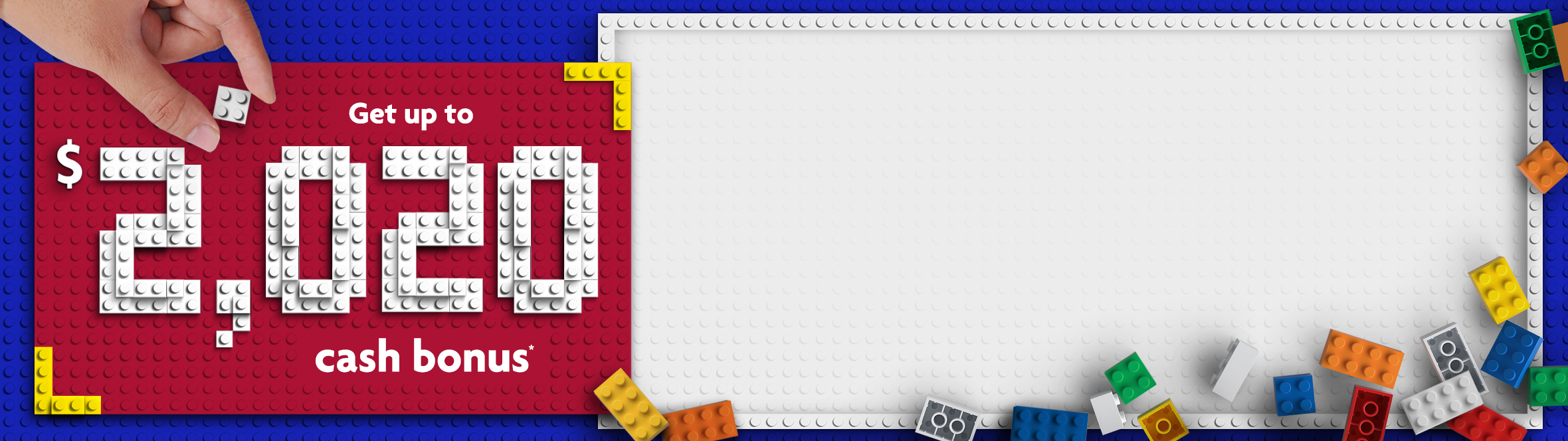 UOB Business Global & Multi Currency Account