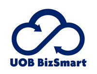 UOB BizSmart