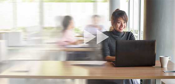 Stay Ahead of Tech and Market Trends