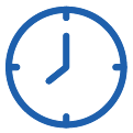 Automatic Logout Feature