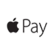 Apple Pay
