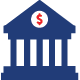 bank-dollar-sign-80x80.png