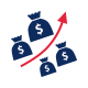 Optimise Group Funds