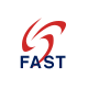 Free FAST transactions