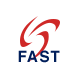 Free FAST transactions 