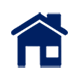 blue-house-80x80.png