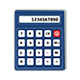 Car Loan Calculator