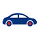 UOB Go Green Car Loan
