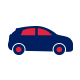 UOB HP50 Car Loan