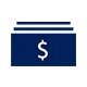 UOB CashPlus