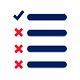 checklist