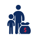 child grant