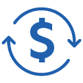 Consolidated transaction limits