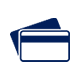 Card and ATM PIN 