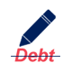 Debt Consolidation Plan