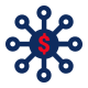 dollar-sign-eight-points-80x80.png