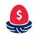 Retirement
