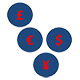 foreign-currency-symbol