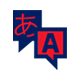 Home Loan For Foreigners