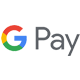 Google Pay