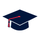 Education 