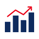 Debt Capital Markets