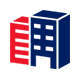 HDB Home Loan