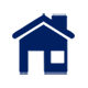 Property Loans Online Exclusive Promotion