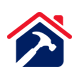 Home Construction Loan