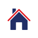 Home Contents Insurance