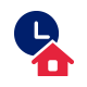 Instant Property Loan Approval