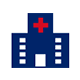 Hospital Income Insurance
