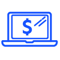 Personal Internet Banking